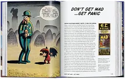 EC Comics. The New Trend 1950–54. 45th Edition - мініатюра 11