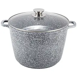 Каструля Ofenbach KM-100503 6,2 л
