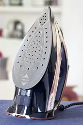 Праска Tefal FV9845E0 - мініатюра 13
