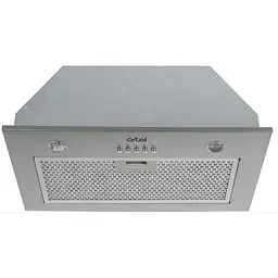 Витяжка Artel ART Canopi 350 Grey - мініатюра 3