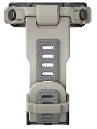 Смарт-годинник Amazfit T-Rex Pro Desert Grey - мініатюра 8