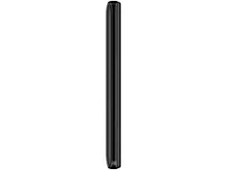 Мобільний телефон 2E E350 Black (694743656879) - мініатюра 4