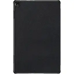 Чохол-книжка BeCover Smart Case для Lenovo Tab M10 TB-328F (3rd Gen) Black (708281) [77355] - мініатюра 4