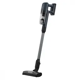 Вертикальний пилосос Electrolux 700 Cordless Cleaner EP71UB14DB - мініатюра 2