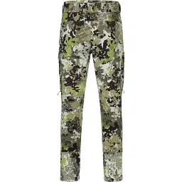 Штани Blaser Active Outfits Charger 52 Camo - мініатюра 4