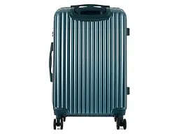 Валіза Semi Line 24 M Blue (T5955-2) - мініатюра 7