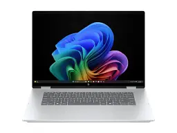 Ноутбук HP OmniBook 7 Flip Next Gen AI 16-au0773cl (B88B1UA) - мініатюра 2