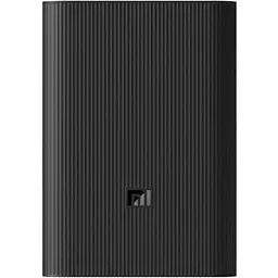 Power Bank Xiaomi Power Bank 3 Ultra compact 10000mAh 22.5W