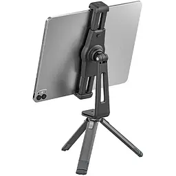 Тримач для смартфона/планшета Ulanzi ST-20 [85606] - мініатюра 8