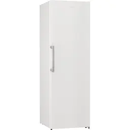 Морозильна камера GORENJE FN 619 FEW5 - мініатюра 2