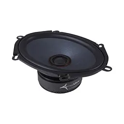 Коаксіальна акустична система Morel TEMPO ULTRA INTEGRA 572 MKII - мініатюра 2