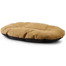 Savic Cushion Snooze савік подушка снуз підстилка для собак
