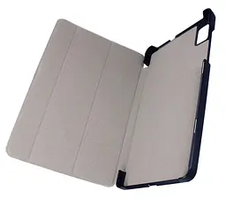 Чохол Primolux Slim для планшета Realme Pad Mini 8.7" RMP2105 / RMP2106 - Dark Blue - мініатюра 5