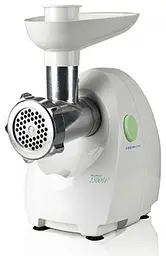 М'ясорубка VES 4140