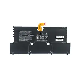 Акумулятор до ноутбука HP Spectre 13-v SO04XL, 4950mAh (38Wh), 4cell, 7.7V, Li-Pol AlSoft (A71128)