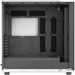 Корпус Fractal Design North XL Chalk White (FD-C-NOR1X-04) Без БП - мініатюра 5