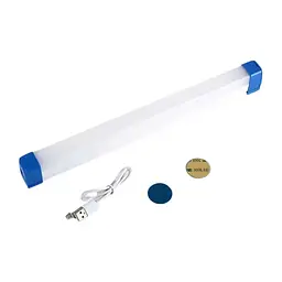 Ліхтар XoKo T530-100 (XK-T530-100) - мініатюра 2