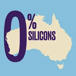 Шампунь Aussie Repair Miracle, для тонкого волосся, 300 мл - мініатюра 7