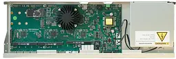 Маршрутизатор RouterBOARD RB1100AHx4 Dude Edition MikroTiK teh0017128 - мініатюра 5