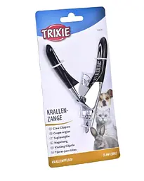 Когтерез-гільйотина для собак і котів Trixie TX-2370 - мініатюра 2