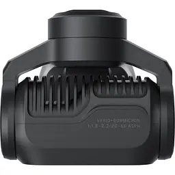 Екшн-камера Insta360 Luna Ultra Standard Bundle Cosmic Black (CINSABTA-LUNA01) EU [169356] - мініатюра 10