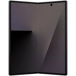 Смартфон Samsung Galaxy Fold 7 256 ГБ Jet Black (Grade B) Seller Refurbished - мініатюра 3