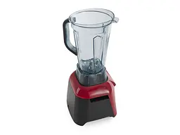 Блендер G21 Excellent red - мініатюра 3