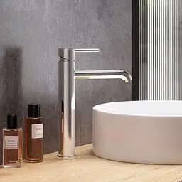 Змішувач для раковини DAMIXA Scandinavian Pure 360250000 - мініатюра 2