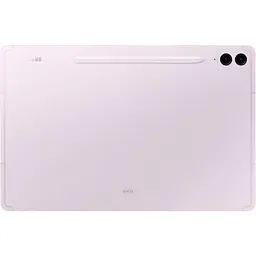 Планшет Samsung Galaxy Tab S9 FE+ 8/128GB 5G Lavender [SM-X616BLIA] [115838] - мініатюра 7
