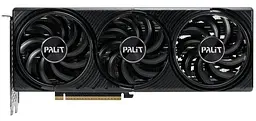 Відеокарта Palit RTX 5070 12GB Infinity 3 (NE75070019K9-GB2050S) (GDDR7, 192 bit, PCI-E v5.0 x16)