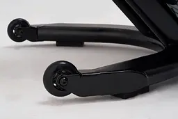 Гребний тренажер Toorx Rower RWX 3000 (RWX-3000) - мініатюра 8