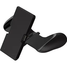 Зарядна станція-геймпад Dobe TNS-3177 для Nintendo Switch 2 Joy-Con [143031] - мініатюра 2