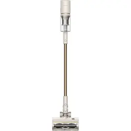 Вертикальний пилосос Xiaomi Dreame Tracking Wireless Vacuum Cleaner U20 [VPV11A] [94031] - мініатюра 3