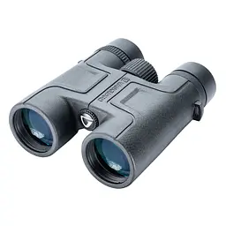 Бінокль Vanguard Vesta 8x42 WP
