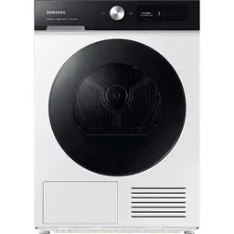 Сушильна машина Samsung DV90BB7440GEUA - мініатюра 9