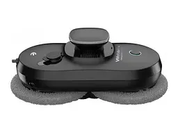 Робот для миття вікон Webber WM170 - мініатюра 2