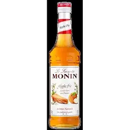 Сироп Monin Яблучний пиріг 700мл