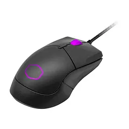 Mиша Cooler Master MM310 USB MM-310-KKOL1 Black - мініатюра 3