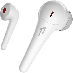 Бездротові навушники 1MORE ComfoBuds 2 (ES303) TWS, BT5.2, 43mAh, 410mAh, 6h, White UA UCRF - мініатюра 8