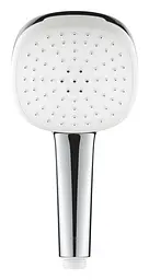 Змішувач для ванни Grohe Cubeo 1018140000 Хром - мініатюра 7