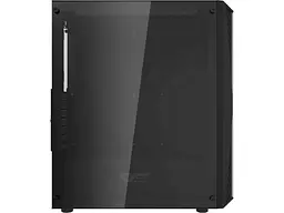Корпус DarkFlash DK352 PLUS Black - мініатюра 8