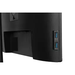 Монітор iiyama XUB2792UHSU-B6 - мініатюра 11