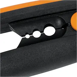 Секатор для квітів Fiskars Solid SP14 (1051601) - мініатюра 4
