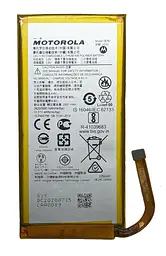 Акумулятор Motorola JG30 Moto G7 XT1962-1 / Moto G7 Plus XT1965-2