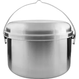 Каструля Tatonka Kettle 6.0 - мініатюра 2