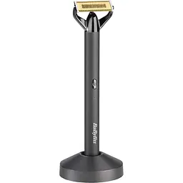 Тример для бороди та вусів BaByliss OT991E [155586] - мініатюра 2