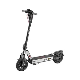 Електросамокат Navee G5 Pro - мініатюра 3
