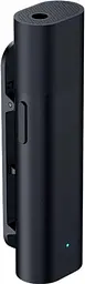 Мікрофон для смартфона Razer Seiren BT (RZ19-04150100-R3M1)