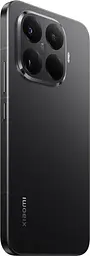 Смартфон Xiaomi 15T Pro 12/256GB Black (Global) (no charger) [5G, NFC] - мініатюра 6