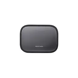Акустична система Harman Kardon Enchant Sub 100W Black (HKENCHSUB2BLKEP) - мініатюра 4